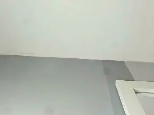 Cam4 Best Webcam of Briian__