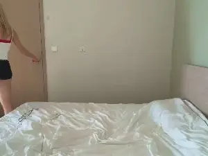 Cam4 Best live sex cam show of CatarinaSisco