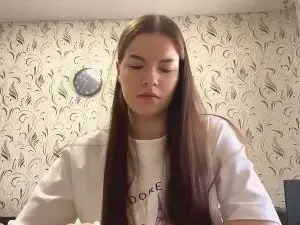 Cam4 Live Sex Cam of EthaDesanti