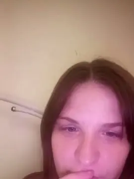 Cam4 Live Porn of Kimlalibertine