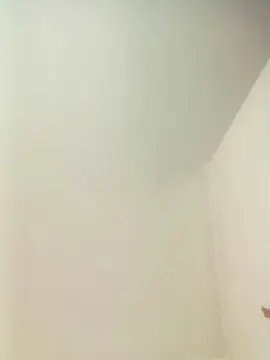 Cam4 Best live sex cam show of Kimlalibertine