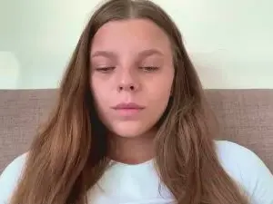Cam4 Private Sex Chat of LeomaLautieri