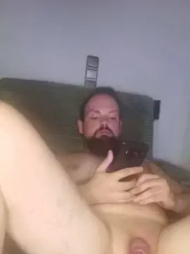 Cam4 Sex Cam of MaSoko92