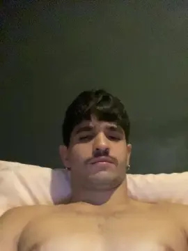 Cam4 Sex Chat of Mauriciobueno20