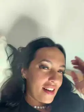Cam4 Watch Live Sex Cams of Molly_lollipop