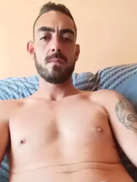 Cam4 Best Webcam of Moreno20alc