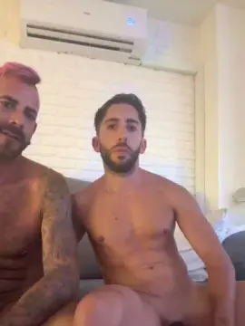 Cam4 Best Webcam of Muxduo