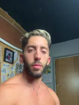 Cam4 Best live sex cam show of Muxduo