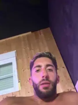 Cam4 Watch Live Sex Cams of Muxduo