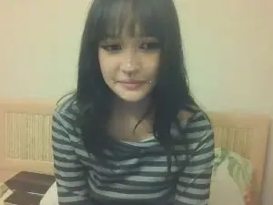 Cam4 Free Live Porn of SherronCartez