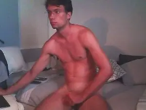 Cam4 Live Sex of TriesteSingle