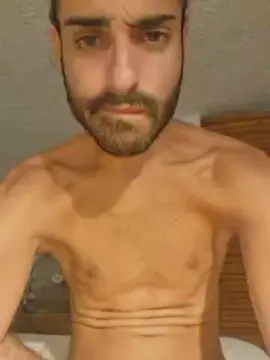 Cam4 Private Sex Chat of TwoHotGaysX