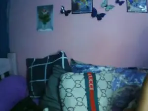 Cam4 Free Live Porn of Valentina7