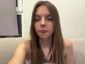 Cam4 Adult Webcams of WesleyPianka