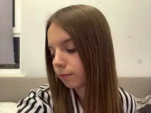 Cam4 Free Live Porn of WesleyPianka