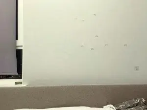 Cam4 Sex Cam of WesleyPianka