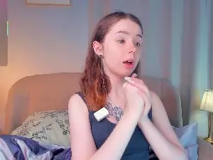 Cam4 Private Sex Chat of Windy_Swallow