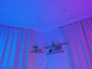 Cam4 Sex Cam of Windy_Swallow