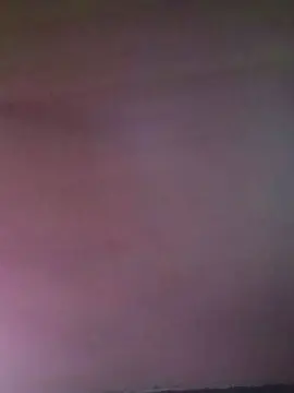 Cam4 Adult Webcam of damian79666_hot