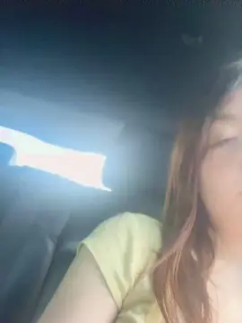 Cam4 Sex Cam of kiralemon330gc1