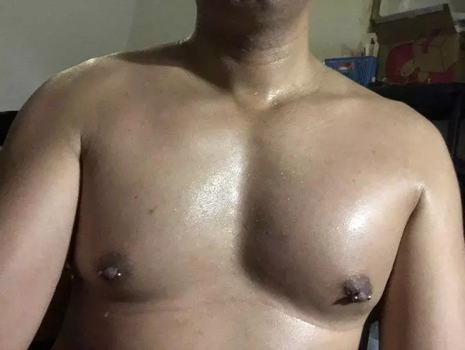 mforgla1230