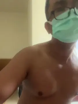 Cam4 Sex Cam of mforgla1230