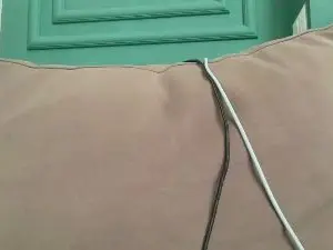 Cam4 Best live sex cam show of nick_9990