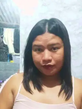 Cam4 Sex Chat of pinay_ryzamae