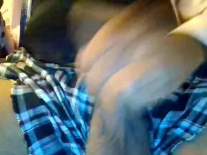 Cam4 Watch Live Sex Cams of plant2222