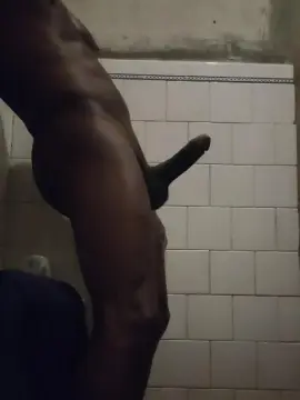 Cam4 Free Porn Cam of pretu1