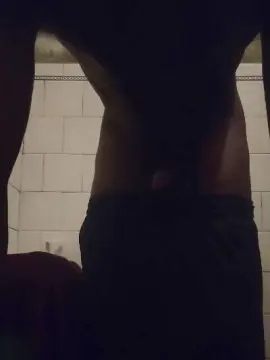 Cam4 Free Live Porn of pretu1
