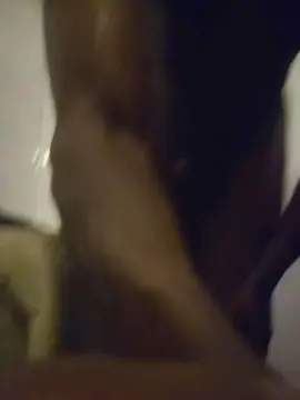 Cam4 Live Sex of pretu1