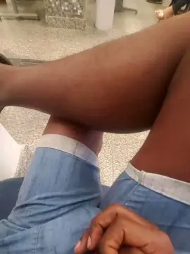 Cam4 Watch Live Sex Cams of pretu1
