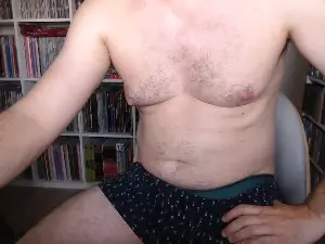 Cam4 Free Live Porn of spector2