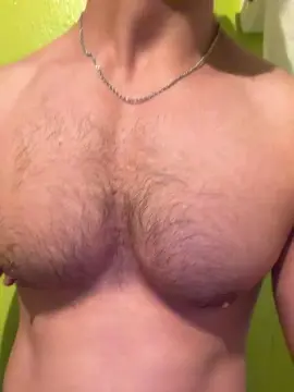 Cam4 Live Porn of sx123x