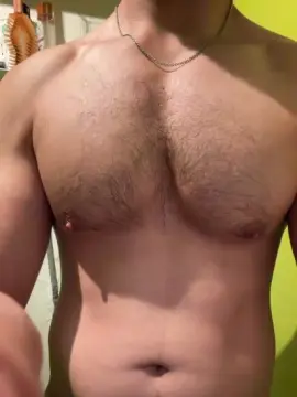 Cam4 Sex Chat of sx123x