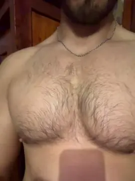 Cam4 Free Porn Cam of sx123x