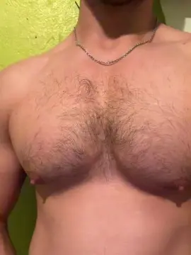 Cam4 Best Webcam of sx123x