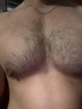 Cam4 Live Sex of sx123x