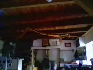 Cam4 Free Live Porn of tuttovabene