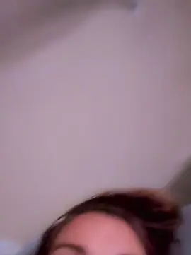 Cam4 Live Sex of Cbabyloveee777