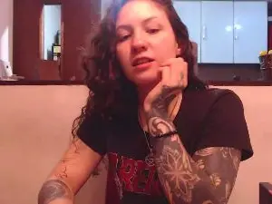 Cam4 Free Live Porn of Jane_r