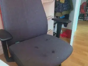 Cam4 Live Sex Cam of Nixomuc