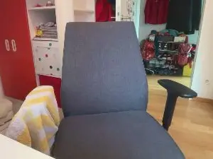 Cam4 Sex Cam of Nixomuc