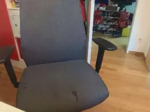 Cam4 Free Live Porn of Nixomuc