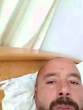 Cam4 Live Sex of Rikooo