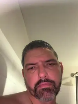 Cam4 Private Sex Chat of SexyChef2025