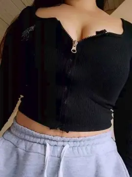 Cam4 Private Sex Chat of bren94