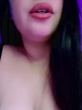 Cam4 Watch Live Sex Cams of bren94
