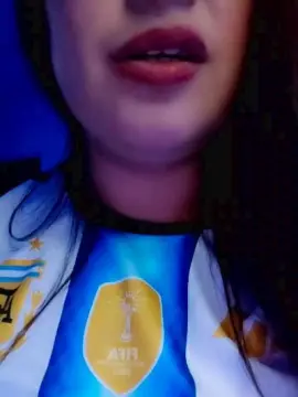 Cam4 Adult Webcam of bren94